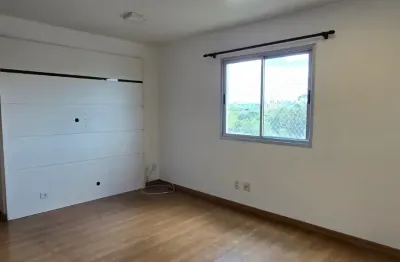 Apartamento à venda – próximo à usp, avenida corifeu de azevedo marques  e hu.