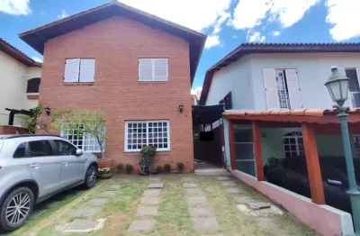 Seu novo lar espera por você! casa condomínio no jardim bonfiglioli.