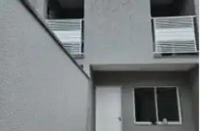 Sobrado novo butantã , 2 suítes e 2 vagas . pronto para mudar !!!