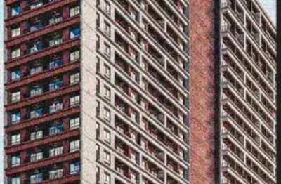 Breve lançamento - andré de barros- 1 e 2 dormitórios no centro