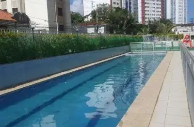 Imóvel para venda com 54m2 com 2 quartos em matatu - salvador - ba