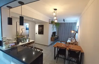 07/ vendo apartamento reformando, 3/4 + c/ closet, na paralela prox do metrô