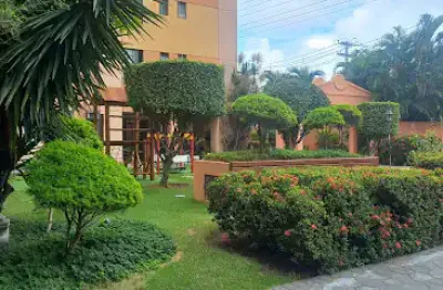 10/ vendo -apartamento no imbui,  villa de roma ii na paralela, 3 quartos, nascente, próx do metrô, porteira fechada