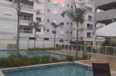 12/ vendo -apartamento em buraquinho, no cond. vista de joanes com 2/4,  vista mar