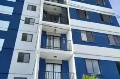 17/ vendo -apartamento no cabula, 3/4, próx da uneb, pronto p/ morar