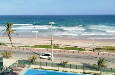 Apartamento com 2 quartos para alugar na Rua Renato Berbert de Castro, Praia do Flamengo, Salvador