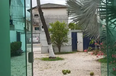 Casa com 3 quartos para alugar na Rua Engenheira Magnólia Teixeira, Stella Maris, Salvador