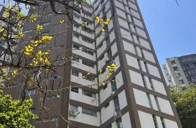 26/vendo -apartamento na pituba, 3/4, 2 vagas, suite, varanda