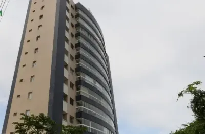 32/ vendo -apartamento de luxo em patamares: 3 quartos, 3 suítes, 3 banheiros, 3 vagas, 133m² - salvador-ba