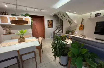 34/ vendo -casa 100% reformado, pronto p/ morar, con. residencial patamares. 4 quartos + escritorio