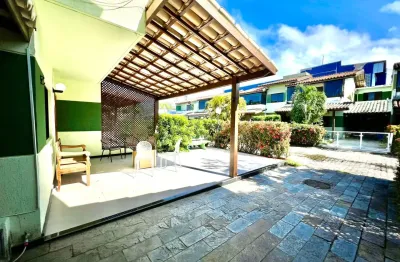 Oportunidade alugo maravilhosa casa 2 suites mobiliada área goumert privativa na alameda dilson jathay fonseca r$ 5.100 já com taxas