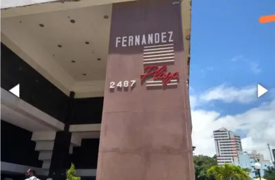 46/ vendo -sala comercial no fernandez plaza, oportundade para montar seu escritorio.