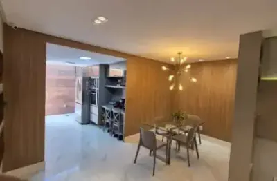 49 /vendo -casa em condomínio em brotas, 03 quartos, duplex, garagem.