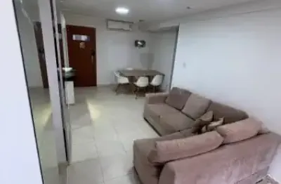 50/vendo - morada das torres  no stiep, 2/4 + home climatizado, 2 vagas + infraestrutura