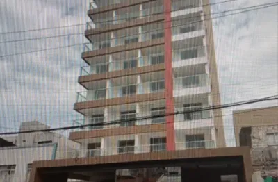 Apartamento com 1 quarto à venda na Rua Doutor Fernando Studart, 153, Amaralina, Salvador