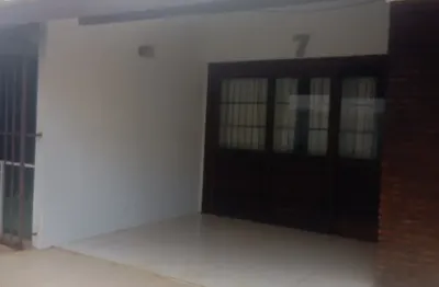 Casa à venda na Rua Renato Berbert De, Stella Maris, Salvador