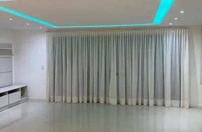 Apartamento com 3 quartos para alugar na Rua Le Parc, 100, Patamares, Salvador