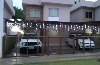 Oportunidade  Linda Casa Duplex - O lar ideal para você e família Abrantes