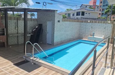 Apartamento com 2 quartos para alugar no Buraquinho, Lauro de Freitas 