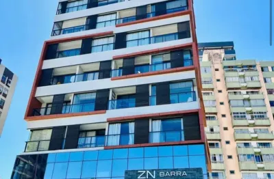 Aluguel Carnaval a 400 metros da Praia e Percurso do Carnaval