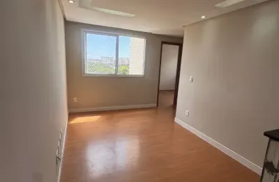 Salvador Garden - apartamento 2/4 Jardim das margaridas oportunidade - Seu lar ideal