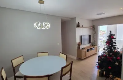 VENDO -Apartamento no Aquarela, 3/4, localização privilegiada, Reformado, pronto P/ morar