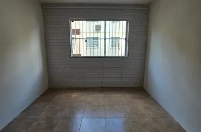 Apartamento à venda, 2  quartos - colinas de pituaçu , são  marcos