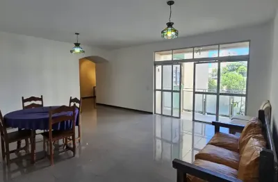 Apartamento com 3 quartos à venda na Rua João das Botas, 11, Canela, Salvador