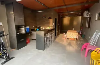 Oportunidade única , casa linda pronta pra morar em são caetano - sp