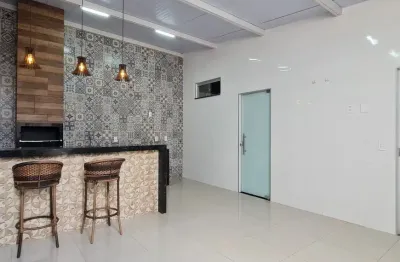 Casa com 3 quartos à venda na Rua Padre Marcos Simoni, 321, Centro, Ribeirão Pires