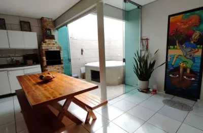 Casa com 3 quartos à venda na Rua Padre Pacheco, 258, Vila Sônia, São Paulo