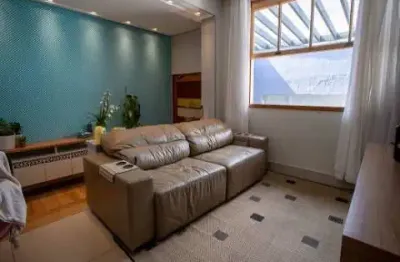 Casa com 3 quartos à venda na Rua Estoril, 456, Veleiros, São Paulo