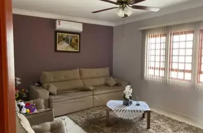 Casa com 3 quartos à venda na Rua Bento de Barros, 369, Jardim Amaralina, São Paulo