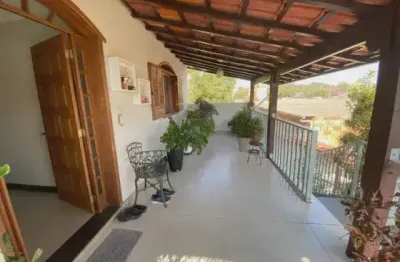 Casa com 3 quartos à venda na Rua Osiris Magalhães de Almeida, 426, Jardim Monte Kemel, São Paulo