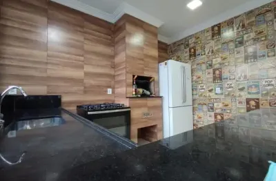 Casa perfeita , pronta pra morar em mogi das cruzes são paulo - sp