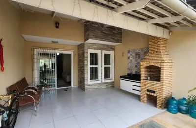 Imóvel pronto para morar no itaim paulista – aceita financiamento!