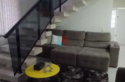 Oportunidade única em suzano! casa com piscina e financiamento facilitado!