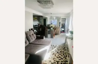 Oferta única no jabaquara – documentação ok e financiamento!