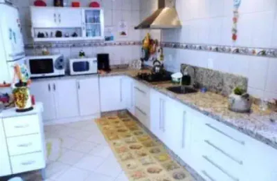 Casa na vila prudente – localização privilegiada e financiamento!