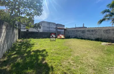 Duas casas em terreno amplo em caraguatatuba - litoral norte de sp