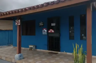 Casa à venda no massaguaçu – caraguatatuba | litoral norte de sp