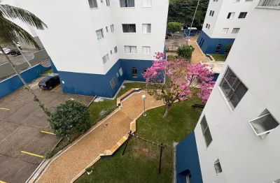 Apartamento à Venda em Caraguatatuba | Ótima Localização | Condomínio com Lazer