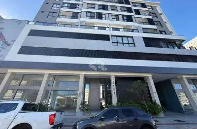 Bella cintra apartamento novo ao lado do shopping balneário camboriú