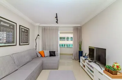 Apartamento com 3 quartos à venda no Centro, Balneário Camboriú 