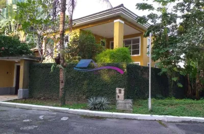 Casa para venda em rio de janeiro, vargem grande, 4 dormitórios, 3 suítes, 4 banheiros, 2 vagas