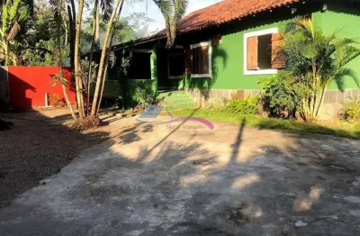 Casa para locação em rio de janeiro, vargem pequena, 3 dormitórios, 1 suíte, 4 banheiros, 6 vagas