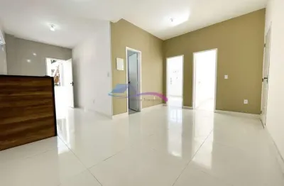 Apartamento para locação em rio de janeiro, vargem grande, 2 dormitórios, 1 suíte, 2 banheiros, 1 vaga