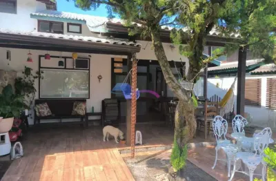 Casa para venda em rio de janeiro, vargem grande, 3 dormitórios, 2 suítes, 3 banheiros, 1 vaga