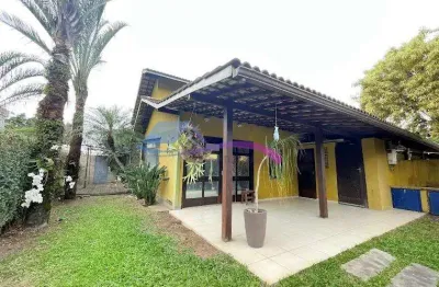 Casa para venda em rio de janeiro, vargem grande, 4 dormitórios, 1 suíte, 3 banheiros, 2 vagas
