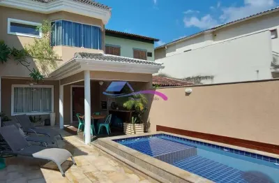 Casa para locação em rio de janeiro, vargem grande, 3 dormitórios, 1 suíte, 3 banheiros, 2 vagas